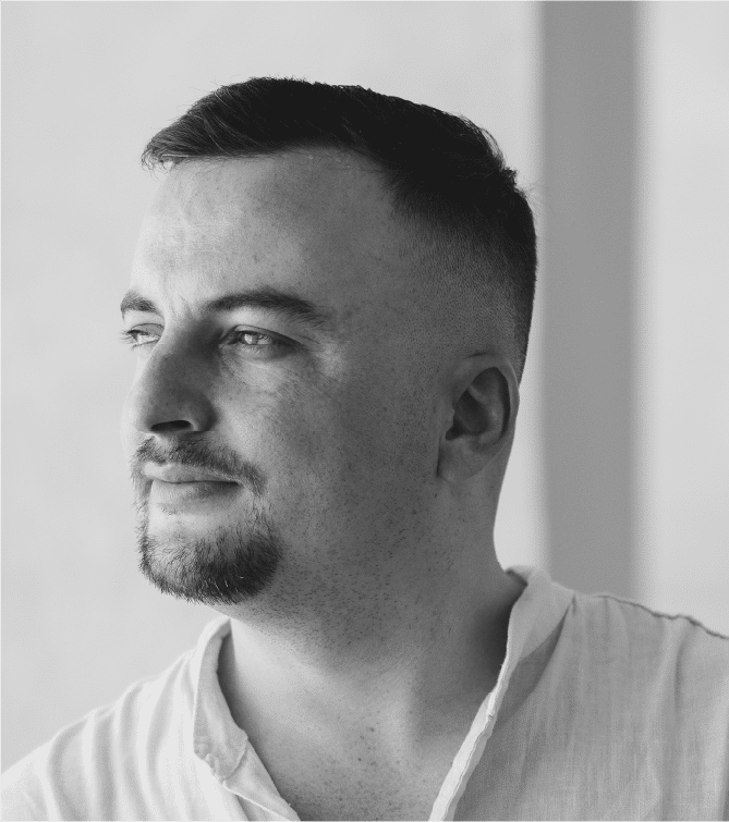 DREIWORKS - Bridging Automotive Engineering & Digital Solutions